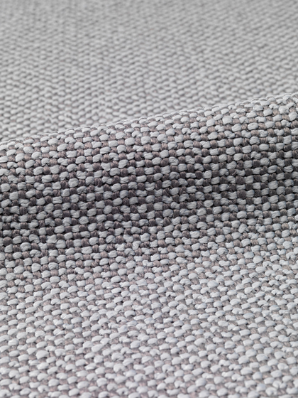 Bolster 0421110048 | Upholstery fabrics | De Ploeg