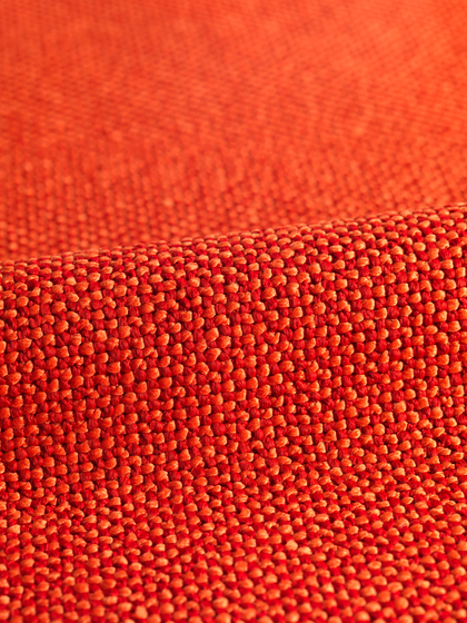 Bolster 0421110048 | Upholstery fabrics | De Ploeg