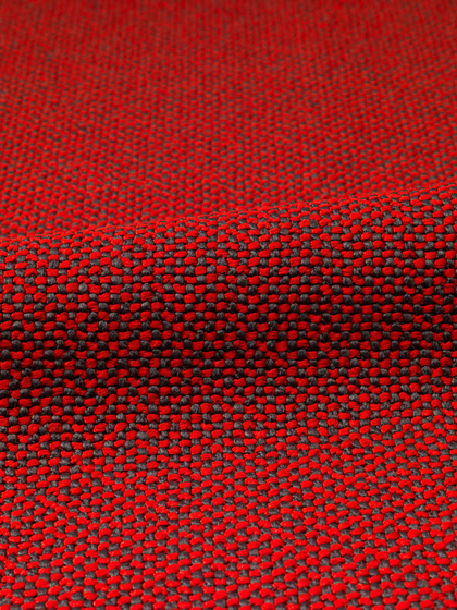 Bolster 0421110075 | Upholstery fabrics | De Ploeg