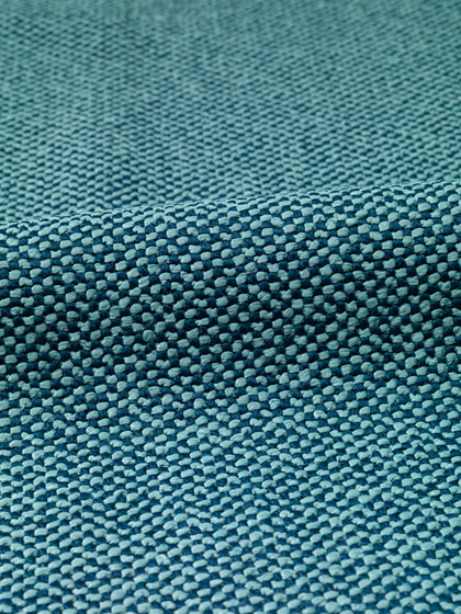 Bolster 0421110083 | Upholstery fabrics | De Ploeg