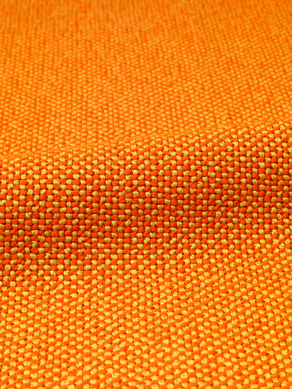 Bolster 0421110004 | Upholstery fabrics | De Ploeg