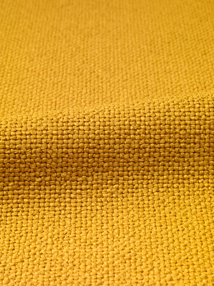 Bolster 0421110007 | Upholstery fabrics | De Ploeg
