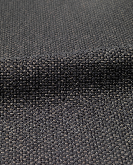 Bolster 0421110077 | Upholstery fabrics | De Ploeg