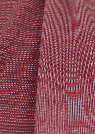 Coll 0421040043 | Upholstery fabrics | De Ploeg