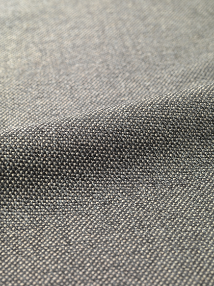 Duin 0421080057 | Upholstery fabrics | De Ploeg