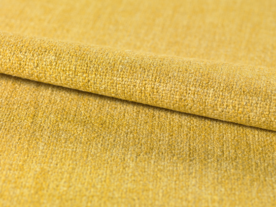 Everest 0421020022 | Upholstery fabrics | De Ploeg
