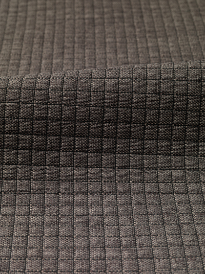 Front 0421120010 | Upholstery fabrics | De Ploeg