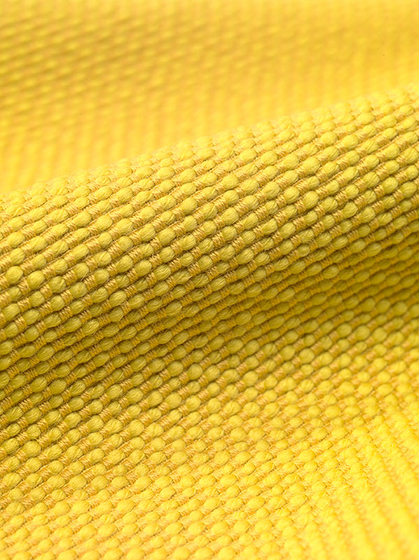 Kust 0421100044 | Upholstery fabrics | De Ploeg