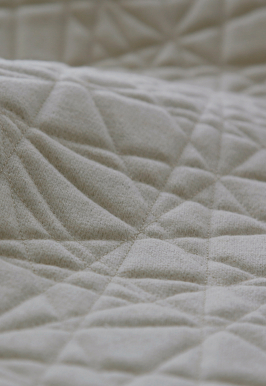 Polar 0421030088 | Upholstery fabrics | De Ploeg