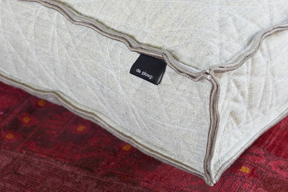 Polar 0421030008 | Upholstery fabrics | De Ploeg