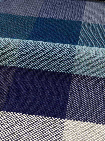 Polder 0421130006 | Upholstery fabrics | De Ploeg
