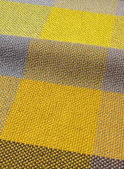 Polder 0421130004 | Upholstery fabrics | De Ploeg