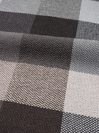 Polder 0421130004 | Upholstery fabrics | De Ploeg