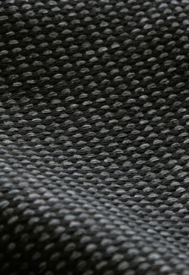 Salt 0420990087 | Upholstery fabrics | De Ploeg