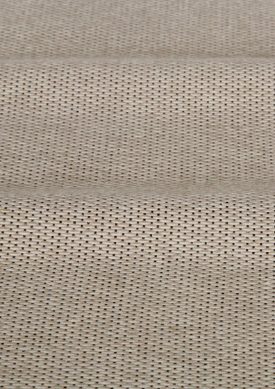 Sand 0420800190 | Upholstery fabrics | De Ploeg