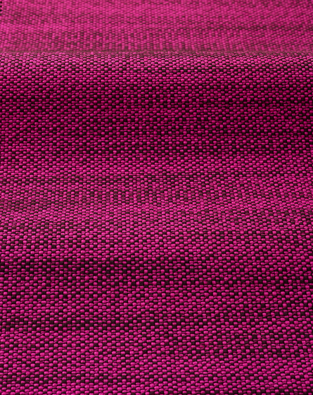 Screen 0420310909 | Upholstery fabrics | De Ploeg