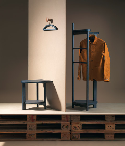 LAUREL | Clothes racks | Zilio Aldo & C