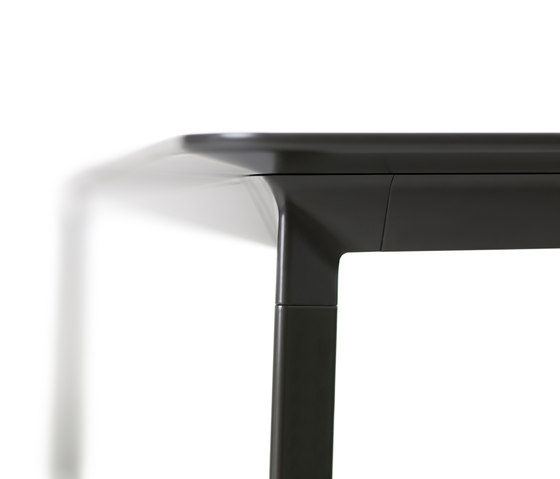 Modulor HB-530 | Dining tables | Skandiform