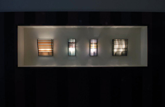 Mikado | Wall lights | VERONESE