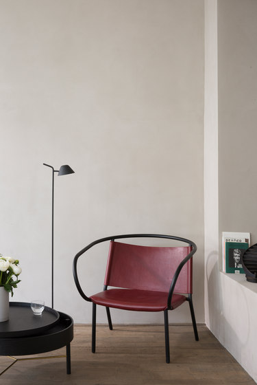 Afteroom Bar Chair | Plus | Bar stools | Audo Copenhagen