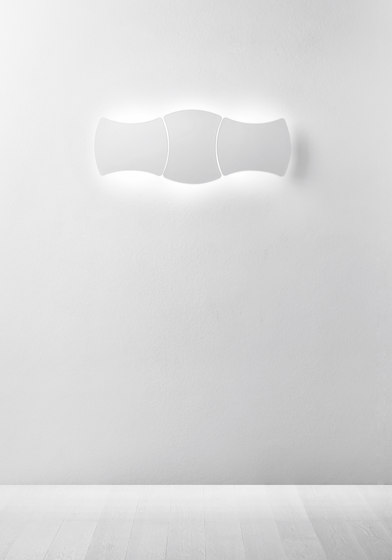 But-Light | Lampade parete | LUCENTE