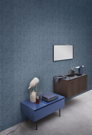 Fibra | Wall coverings / wallpapers | Rexa Design