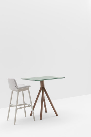 Grapevine | Side tables | Billiani
