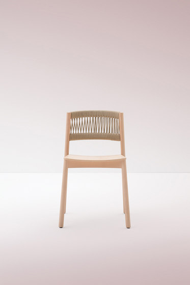 Load | Stühle | Billiani