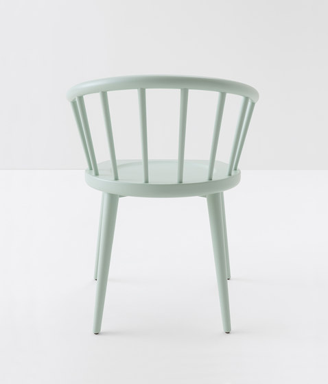 W. | Chairs | Billiani