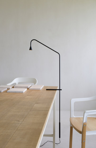 Austere-Table | Table lights | Trizo21