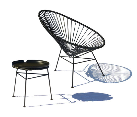 Acapulco Bar Stool | Bar stools | OK design