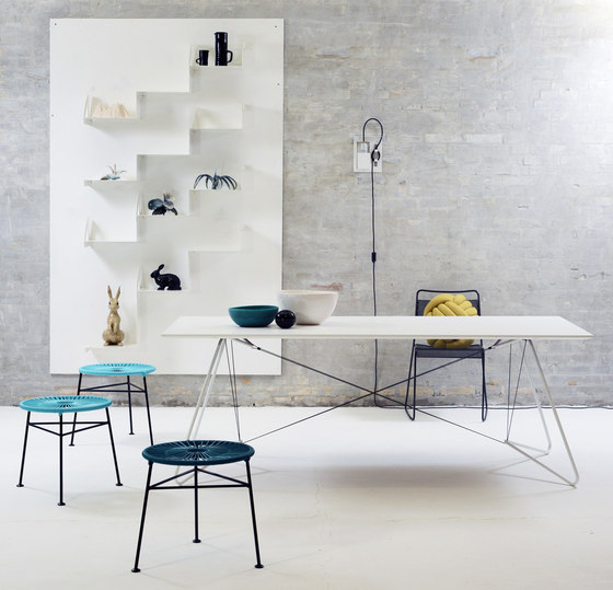 Centro Side Table | Side tables | OK design