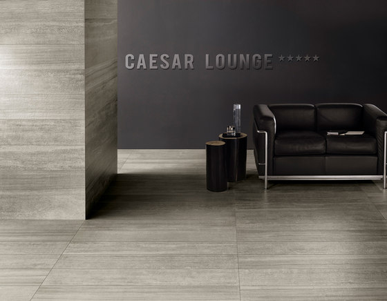 Verse Chestnut | Ceramic tiles | Caesar