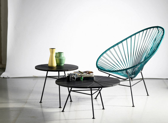 The Bam Bam Table | Coffee tables | OK design