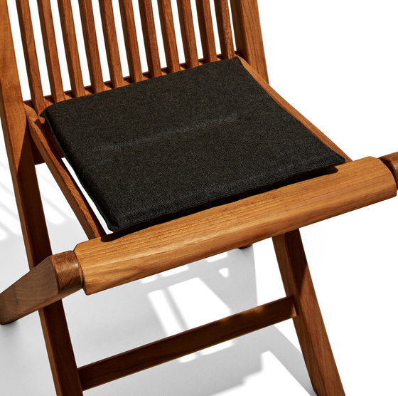 Viken chair | Chairs | Skargaarden