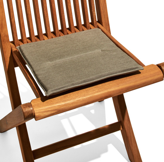 Viken chair | Stühle | Skargaarden