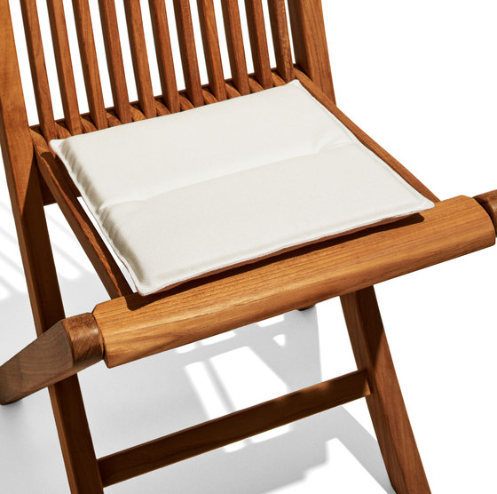 Viken chair | Chairs | Skargaarden