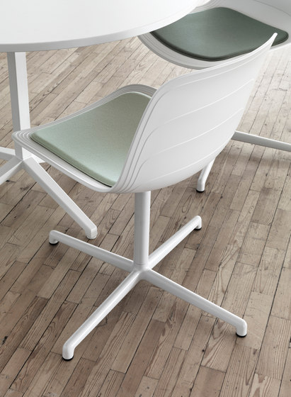 Grade | Stuhl | Stühle | Lammhults