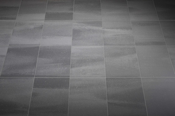 Mosa Solids | Piastrelle ceramica | Mosa