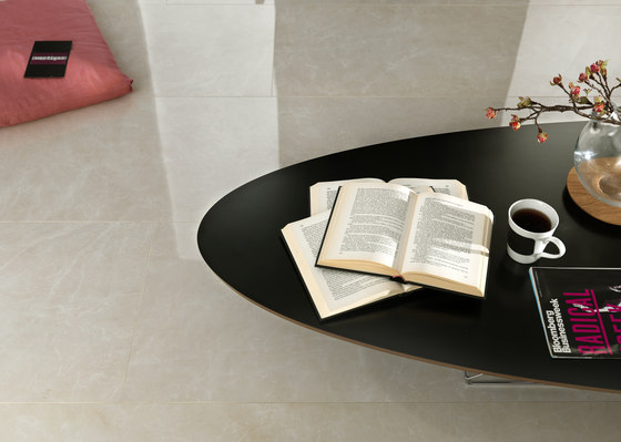 Slimtech 5Plus Timless Marble | Pietra Gray | Ceramic panels | Lea Ceramiche