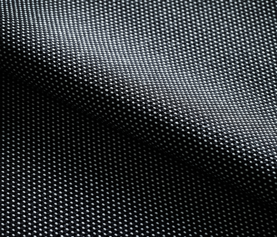 Basel - 0187 | Upholstery fabrics | Kvadrat