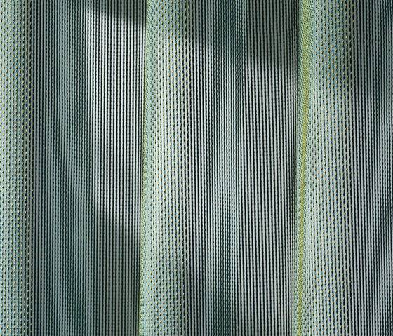 Drops - 0162 | Drapery fabrics | Kvadrat