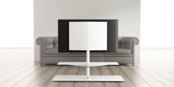 Sita big | TV & HiFi Möbel | Systemtronic