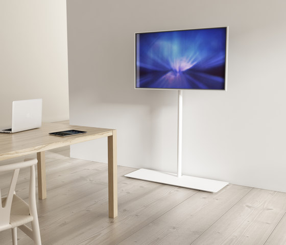 Sita pequeño | Muebles de TV y HiFi | Systemtronic