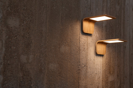 Butterfly3 Wall light | Lámparas de pared | TUNTO Lighting