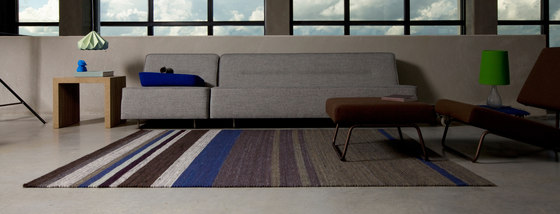 Bellamy 022 | Tappeti / Tappeti design | Perletta Carpets