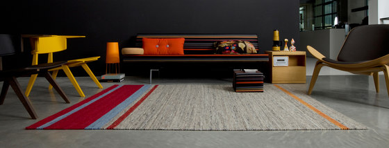 Bellamy 350 | Tapis / Tapis de designers | Perletta Carpets
