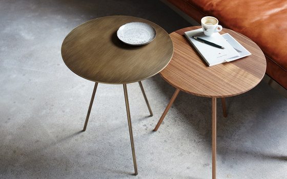 Drip | couch table | Side tables | more