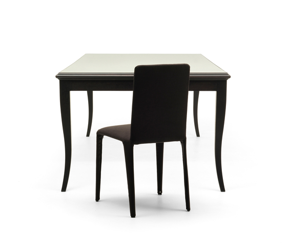 Nadi table | Dining tables | Eponimo