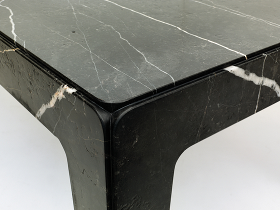 Rock coffee table | Coffee tables | Eponimo